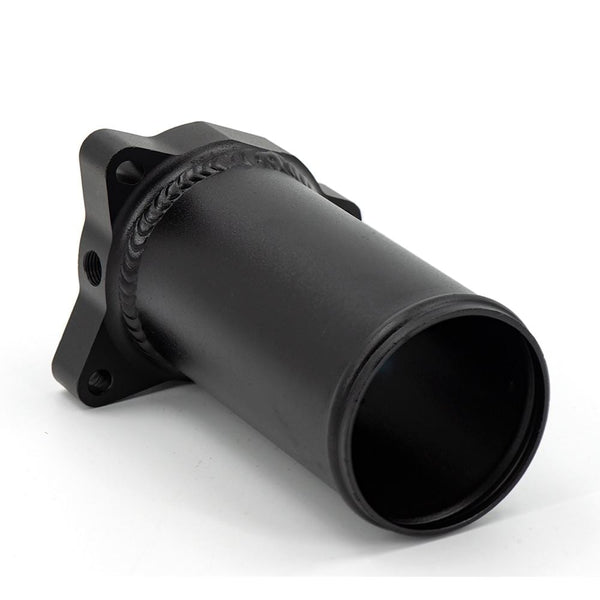 Planet Gates 63mm 2.5 inch hotsales EGR valve replacement for audi seat  VW 1.9 TDI 130k 150k 160k BHP Diesel egr delete kits