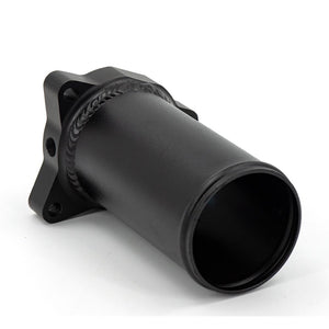 Planet Gates 63mm 2.5 inch hotsales EGR valve replacement for audi seat  VW 1.9 TDI 130k 150k 160k BHP Diesel egr delete kits