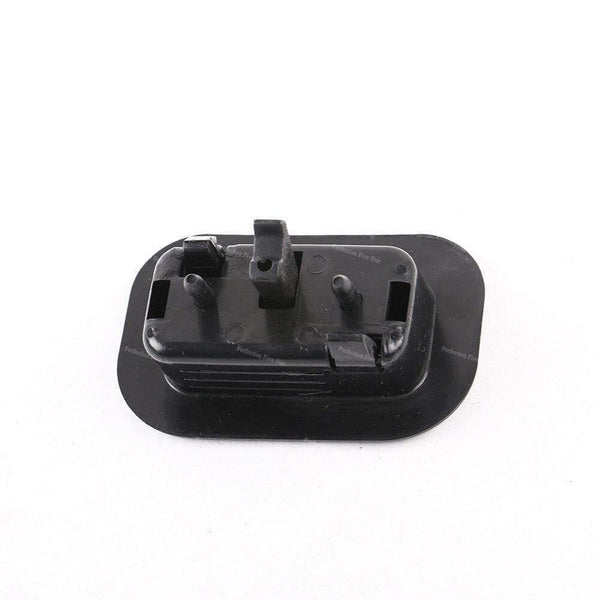 Planet Gates 64328AG011  Subaru Forester 2009 2010 2011 2012 2013 Black Left Rear Seat Holder Recliner Button