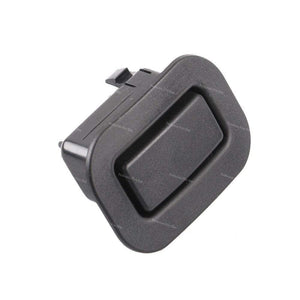 Planet Gates 64328AG011  Subaru Forester 2009 2010 2011 2012 2013 Black Left Rear Seat Holder Recliner Button