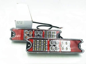 Planet Gates 64v / 10-80v tail lights 9-80V blue 48v 24v 3inch 64v 20w  Light Vehicle Safety Lamp LED Forklift light fork truck concave spot beam to Linde Hyster yale