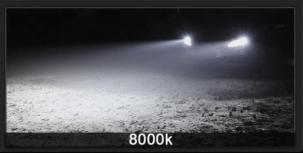 Planet Gates 6500K / 8000LM 2 Pcs / H1 LED 4300K S2 H4 H7 H1 COB LED Headlight Bulbs H11 H13 12V 9005 9006 H3 9004 9007 9012 72W 8000LM Car LED lamp 3000K 8000K 6500K