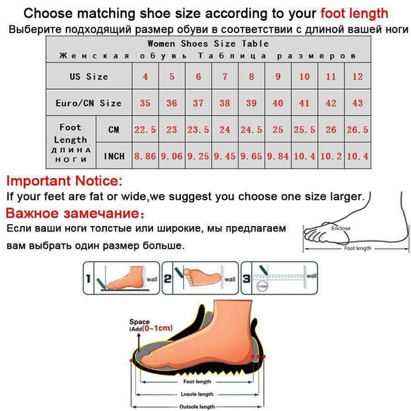 Planet Gates 685 Black / 4 Women Flats Shoes Leather Suede Autumn Slip on Casual Ballet Flats Shoes Laides Boat Shoes for Female Moccasin Loafers Shoes 685