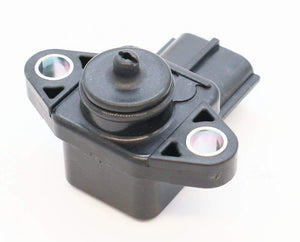 Planet Gates 68V-82380-00-00 F115 LF115 F225 LF225 Air Pressure Sensor 68V-82380-00 68V-82380  68V82380  68V8238000
