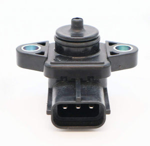 Planet Gates 68V-82380-00-00 F115 LF115 F225 LF225 Air Pressure Sensor 68V-82380-00 68V-82380  68V82380  68V8238000