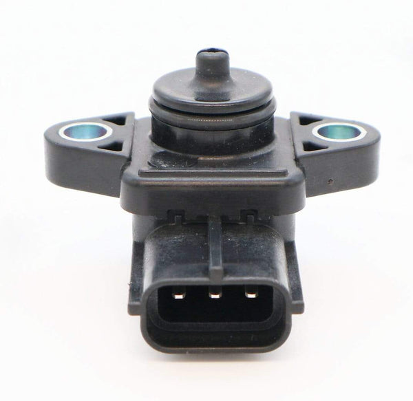 Planet Gates 68V-82380-00-00 F115 LF115 F225 LF225 Air Pressure Sensor 68V-82380-00 68V-82380  68V82380  68V8238000