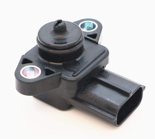 Planet Gates 68V-82380-00-00 F115 LF115 F225 LF225 Air Pressure Sensor 68V-82380-00 68V-82380  68V82380  68V8238000
