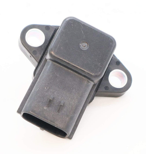 Planet Gates 68V-82380-00-00 F115 LF115 F225 LF225 Air Pressure Sensor 68V-82380-00 68V-82380  68V82380  68V8238000