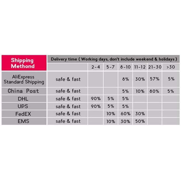 Planet Gates 692black / XL Winter Maternity Pencil Pants Pregnancy Clothes Velvet thickened trousers For Pregnant Women Elastic Waist Casual Pants Gravida