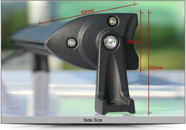 Planet Gates 6D Lens 150W 120W 90W 20 Inch Led Bar Offroad Light For Auto 12V 24V ATV 4x4 Off road Car Work Lights Driving Lamps