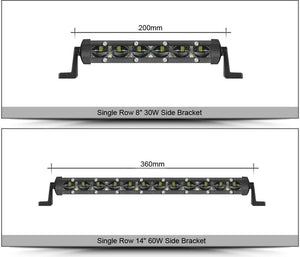 Planet Gates 6D Lens 150W 120W 90W 20 Inch Led Bar Offroad Light For Auto 12V 24V ATV 4x4 Off road Car Work Lights Driving Lamps