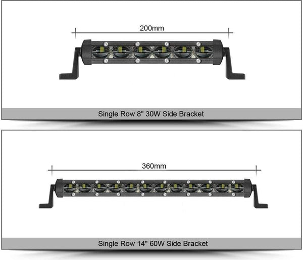 Planet Gates 6D Lens 150W 120W 90W 20 Inch Led Bar Offroad Light For Auto 12V 24V ATV 4x4 Off road Car Work Lights Driving Lamps