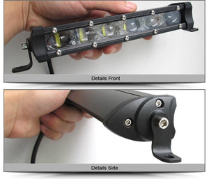 Planet Gates 6D Lens 150W 120W 90W 20 Inch Led Bar Offroad Light For Auto 12V 24V ATV 4x4 Off road Car Work Lights Driving Lamps