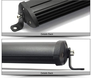 Planet Gates 6D Lens 150W 120W 90W 20 Inch Led Bar Offroad Light For Auto 12V 24V ATV 4x4 Off road Car Work Lights Driving Lamps