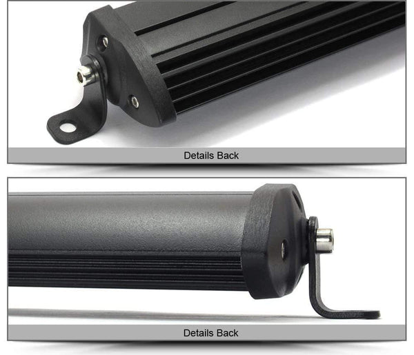 Planet Gates 6D Lens 150W 120W 90W 20 Inch Led Bar Offroad Light For Auto 12V 24V ATV 4x4 Off road Car Work Lights Driving Lamps