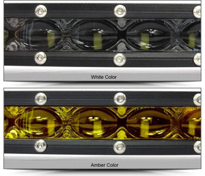 Planet Gates 6D Lens 150W 120W 90W 20 Inch Led Bar Offroad Light For Auto 12V 24V ATV 4x4 Off road Car Work Lights Driving Lamps