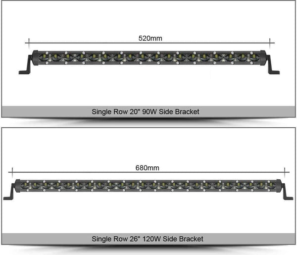 Planet Gates 6D Lens 150W 120W 90W 20 Inch Led Bar Offroad Light For Auto 12V 24V ATV 4x4 Off road Car Work Lights Driving Lamps
