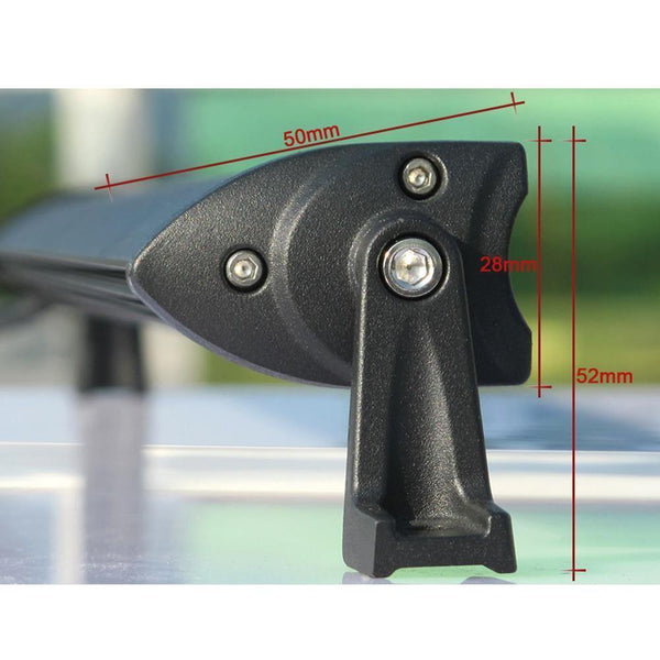 Planet Gates 6D Lens 150W 120W 90W 20 Inch Led Bar Offroad Light For Auto 12V 24V ATV 4x4 Off road Car Work Lights Driving Lamps