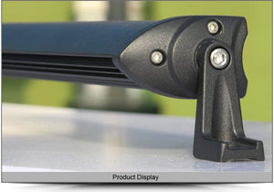 Planet Gates 6D Lens 150W 120W 90W 20 Inch Led Bar Offroad Light For Auto 12V 24V ATV 4x4 Off road Car Work Lights Driving Lamps