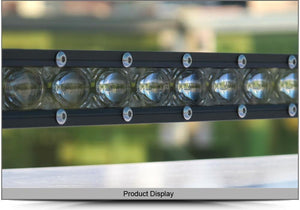 Planet Gates 6D Lens 150W 120W 90W 20 Inch Led Bar Offroad Light For Auto 12V 24V ATV 4x4 Off road Car Work Lights Driving Lamps