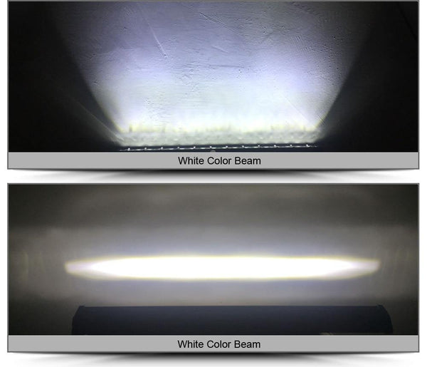 Planet Gates 6D Lens 150W 120W 90W 20 Inch Led Bar Offroad Light For Auto 12V 24V ATV 4x4 Off road Car Work Lights Driving Lamps