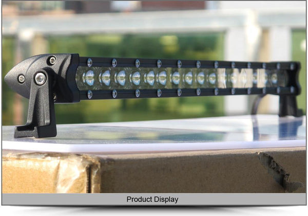 Planet Gates 6D Lens 150W 120W 90W 20 Inch Led Bar Offroad Light For Auto 12V 24V ATV 4x4 Off road Car Work Lights Driving Lamps