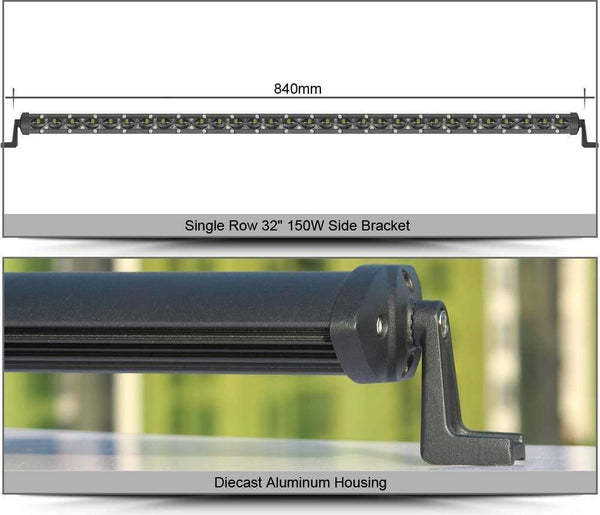 Planet Gates 6D Lens 150W 120W 90W 20 Inch Led Bar Offroad Light For Auto 12V 24V ATV 4x4 Off road Car Work Lights Driving Lamps