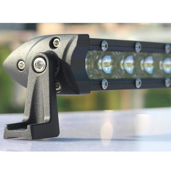 Planet Gates 6D Lens 150W 120W 90W 20 Inch Led Bar Offroad Light For Auto 12V 24V ATV 4x4 Off road Car Work Lights Driving Lamps