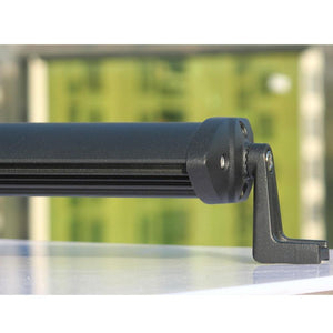 Planet Gates 6D Lens 150W 120W 90W 20 Inch Led Bar Offroad Light For Auto 12V 24V ATV 4x4 Off road Car Work Lights Driving Lamps