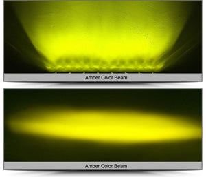 Planet Gates 6D Lens 150W 120W 90W 20 Inch Led Bar Offroad Light For Auto 12V 24V ATV 4x4 Off road Car Work Lights Driving Lamps