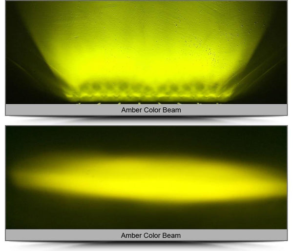 Planet Gates 6D Lens 150W 120W 90W 20 Inch Led Bar Offroad Light For Auto 12V 24V ATV 4x4 Off road Car Work Lights Driving Lamps