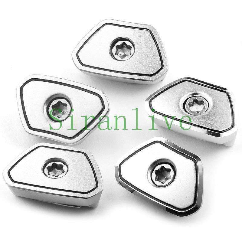 Planet Gates 6g Golf Weight for Callaway GBB Epic Driver 6g 7.5g 9.5g 11g 13g Alloy Slider