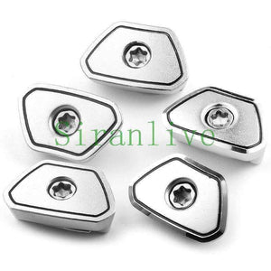 Planet Gates 6g Golf Weight for Callaway GBB Epic Driver 6g 7.5g 9.5g 11g 13g Alloy Slider