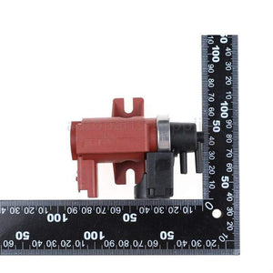 Planet Gates 6G9Q-9E882-CA Pressure Boost Control Solenoid Valve For Ford C-MAX Focus II MK2 2.0 TDCI Druckwandler Agr Abgassteuerung