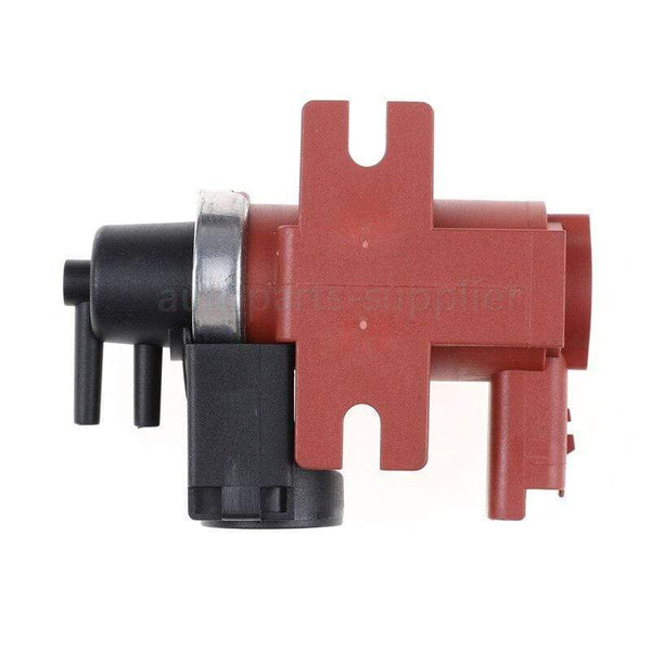 Planet Gates 6G9Q-9E882-CA Pressure Boost Control Solenoid Valve For Ford C-MAX Focus II MK2 2.0 TDCI Druckwandler Agr Abgassteuerung