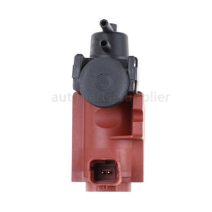 Planet Gates 6G9Q-9E882-CA Pressure Boost Control Solenoid Valve For Ford C-MAX Focus II MK2 2.0 TDCI Druckwandler Agr Abgassteuerung