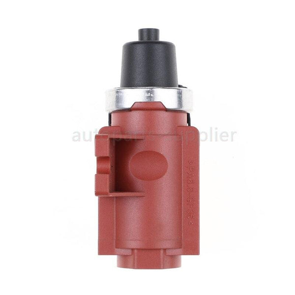 Planet Gates 6G9Q-9E882-CA Pressure Boost Control Solenoid Valve For Ford C-MAX Focus II MK2 2.0 TDCI Druckwandler Agr Abgassteuerung