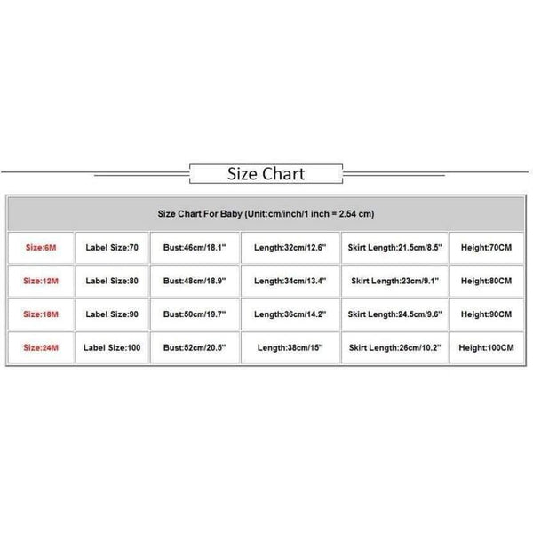 Planet Gates 6M / China Summer 3Pcs Baby Girls Floral Print Short sleeve Lace Tops with Skirt and headband Outfits Set Baby Kleding GB2