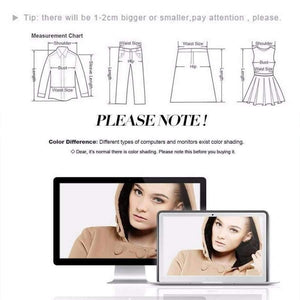 Planet Gates 6M / China Summer 3Pcs Baby Girls Floral Print Short sleeve Lace Tops with Skirt and headband Outfits Set Baby Kleding GB2