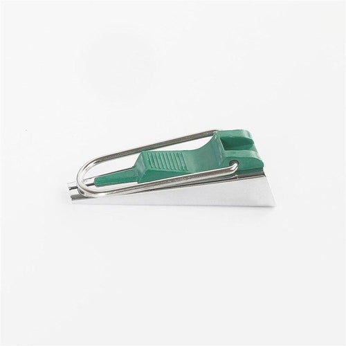 Planet Gates 6mm 1pcs 6,9,,12,18,25MM Home Arts Crafts Sewing Tools Accessories Tool Sets Patchwork Bias Binding Tape Maker Cutter Curl 5 Size Set