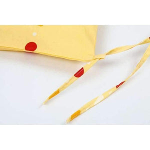 Planet Gates 6pcs 6/7PCS Cot Bedding Set Cot Crib Bedding Set Bumper for Girl and Boy Animal Baby Bedding sets ,120*60/120*70cm