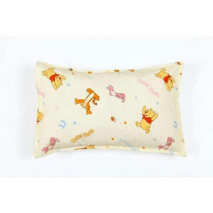 Planet Gates 6pcs 6/7PCS Cot Bedding Set Cot Crib Bedding Set Bumper for Girl and Boy Animal Baby Bedding sets ,120*60/120*70cm