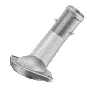 Planet Gates 6pcs Aluminum Coolant Flange Upgrade Kit For VW Golf MK4 Jetta GTI 1.8T 2000 2001 2002 2003 2004 2005 for Audi TT 2000 2001 2002