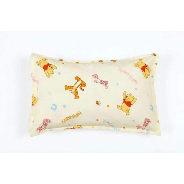 Planet Gates 6PCS cotton Crib Baby Bedding Set For Cot and Crib bed linen Cradle (4bumper+sheet+pillow cover)