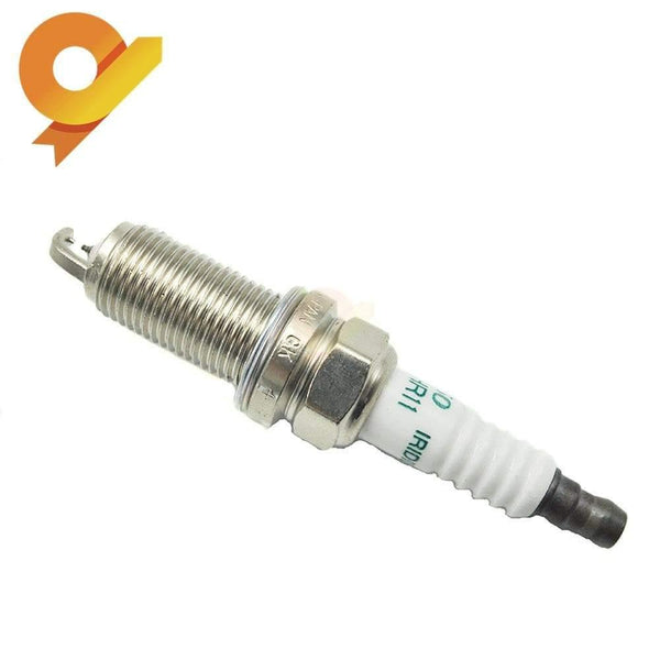 Planet Gates 6pcs/lot OEM FK20HR11 90919-01247 Double IRIDIUM Spark Plug For LEXUS RX350 RX450 GS300 ES350 TOYOTA CAMRY CROWN RAV4 3.0 3.5 V6