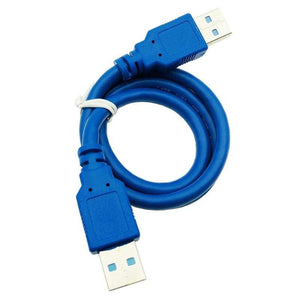 Planet Gates 6Pcs Newest Ver009 Usb 3.0 Pci-E Riser Ver 009S Express 1X 4X 8X 16X Extender Riser Adapter Card Sata 15Pin to 6 Pin Power Cable