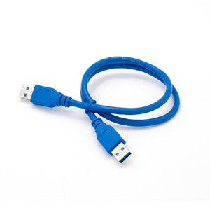 Planet Gates 6Pcs Newest Ver009 Usb 3.0 Pci-E Riser Ver 009S Express 1X 4X 8X 16X Extender Riser Adapter Card Sata 15Pin to 6 Pin Power Cable