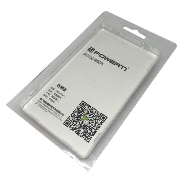 Planet Gates (6pcs/pack)Tennis Racket Weight and Balance Strips Racquet Balancer Type H 3g Silicone Tennis Racket Balance Bar