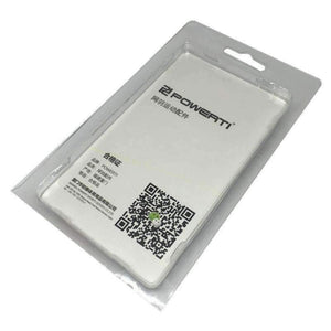 Planet Gates (6pcs/pack)Tennis Racket Weight and Balance Strips Racquet Balancer Type H 3g Silicone Tennis Racket Balance Bar