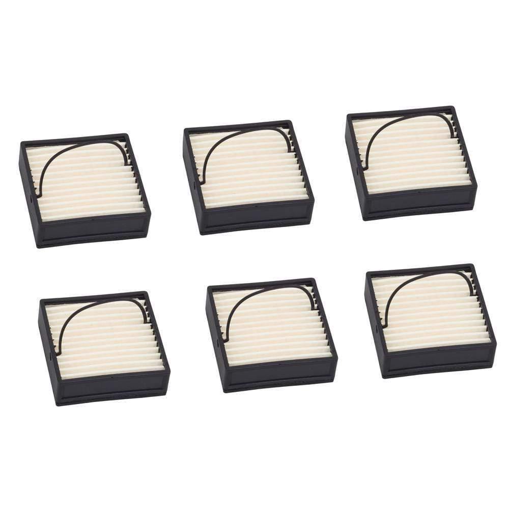 Planet Gates 6pcs Separ E0530K for swk2000/5 series light diesel engine  fuel water separator filter replacement no orginal